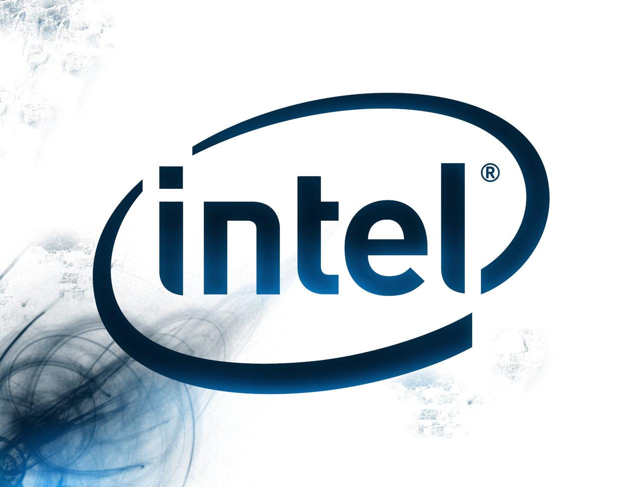 Intel