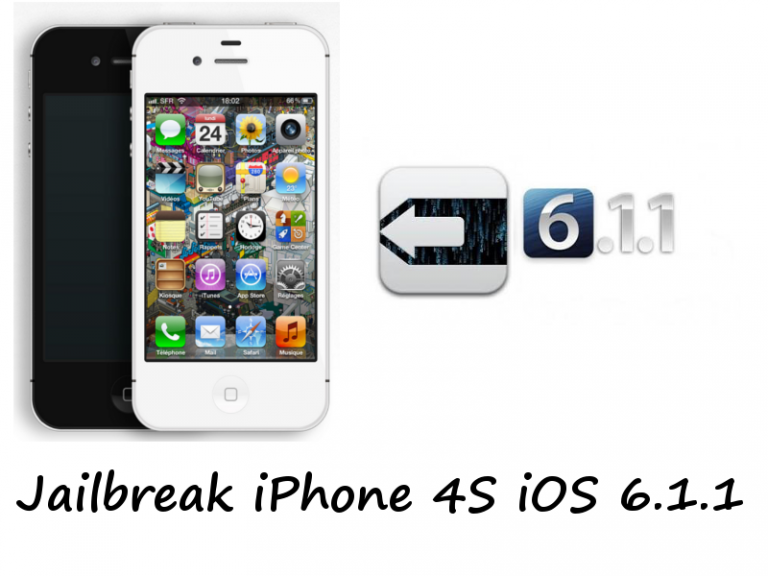 Iphone Non Disponibile Riprova Tra 5 Minuti