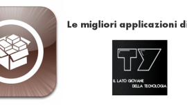 Le-migliori-applicazioni-di-Cydia