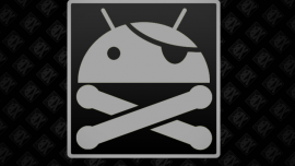 Superuser-Android