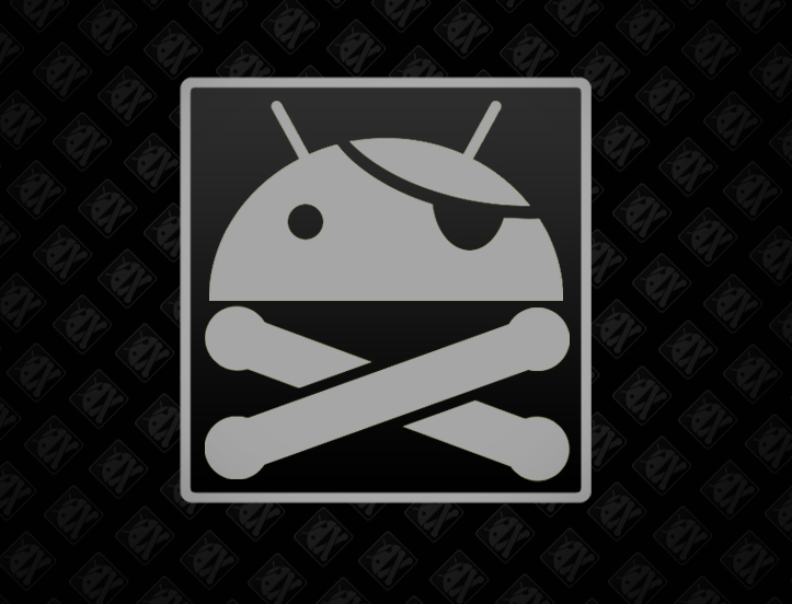 SuperUser Android Root