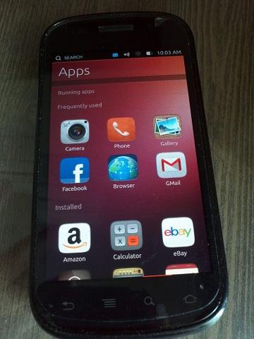 Ubuntu-Phone-Nexus-S