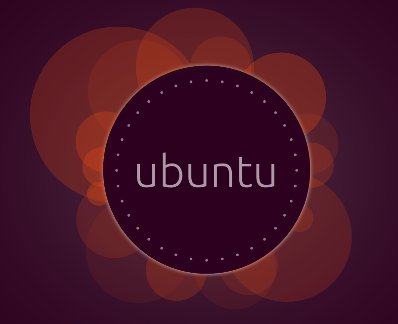 Ubuntu-Phone-OS