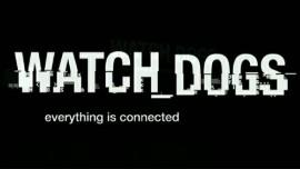 Watch Dogs