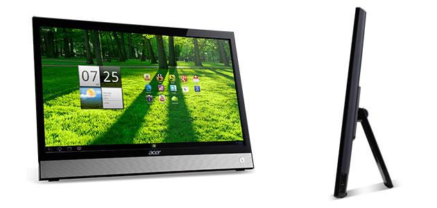 acer da220hql