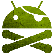 android-Root-Superuser