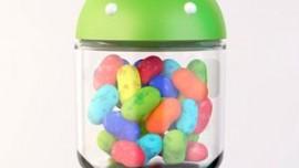 android-jelly-bean