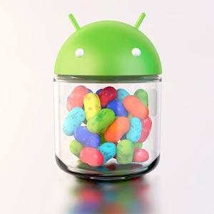 android-jelly-bean