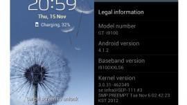galaxy-s2-android-4.1.2