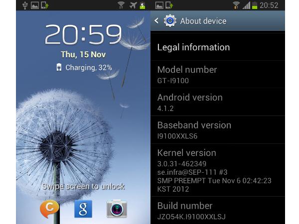 galaxy-s2-android-4.1.2