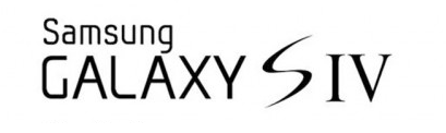 samsung-galaxy-s4-logo