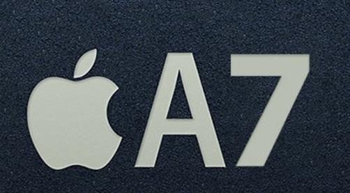 Apple-A7