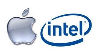 Apple_Intel