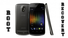 Galaxy-Nexus-Root-Recovery-Bootloader-Guida