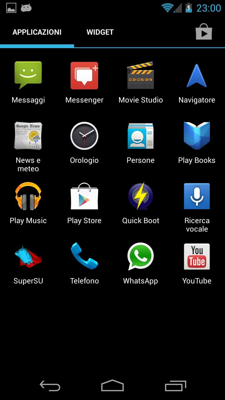 Galaxy-Nexus-Root-SuperSU