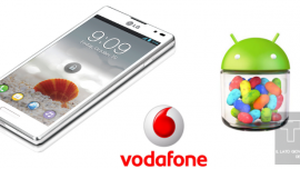 LG-Optimus-L9-Vodafone-4.1.2