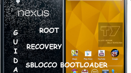 Nexus-4-Root-CWM-Bootloader
