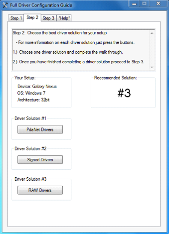 Nexus-Root-Toolkit-RAW-Drivers