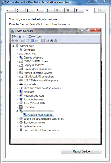 Nexus-Root-Toolkit-screen