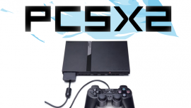 PCSX2-emulatore-PS2-PC