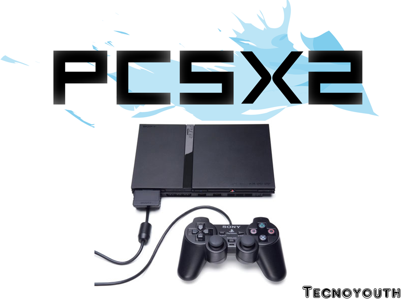 Pcsx3. Ps2 Emulator. Игровая платформа ps2. Эмулятор ps2. Эмулятор сони плейстейшен 2 на компьютер.