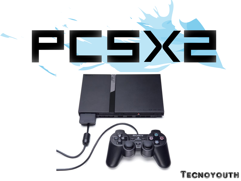 Ps2 Emulator. Игровая платформа ps2. Эмулятор ps2. Эмулятор сони плейстейшен 2 на компьютер.