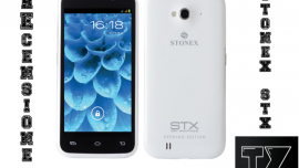 Recensione-Stonex-STX