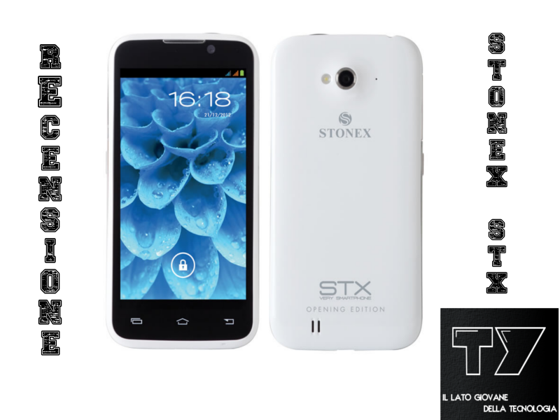 Recensione-Stonex-STX