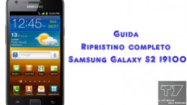 Ripristino-Galaxy-S2-I9100