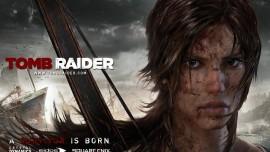 Tomb Raider