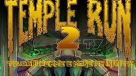 Trucchi-Temple-Run-2-Android