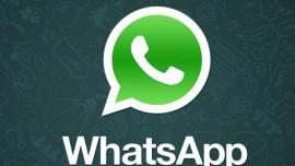 WhatsApp