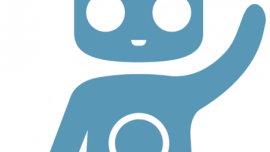 cid-Cyanogenmod