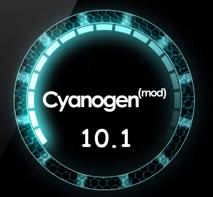 cyanogenmod-10.1