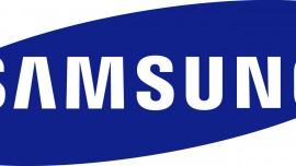 samsung_logo