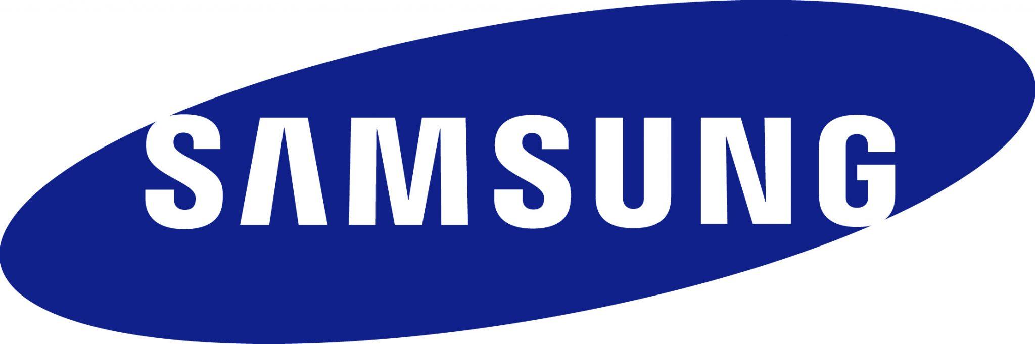 samsung_logo