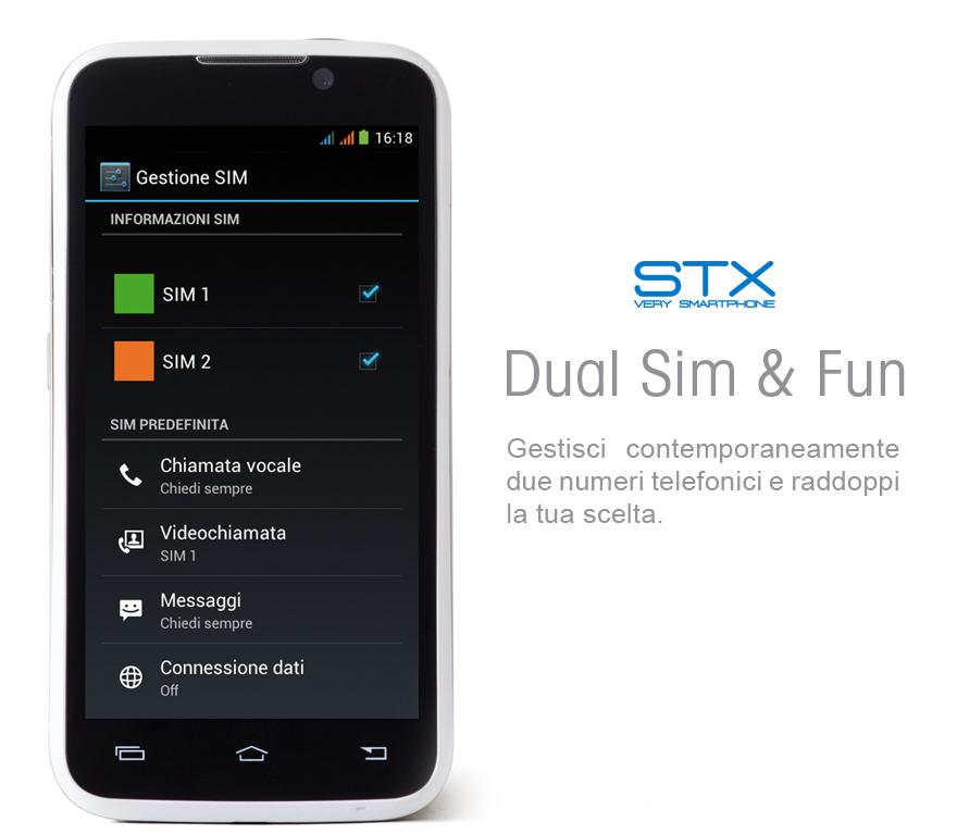 stx_dual_sim