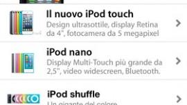 Apple-Store-ios