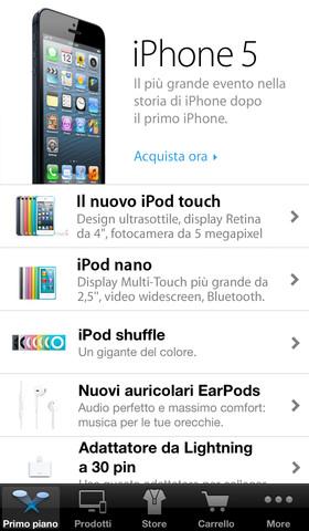 Apple-Store-ios