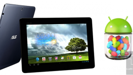 Asus-Memo-Pad-Smart-10-4.2.1