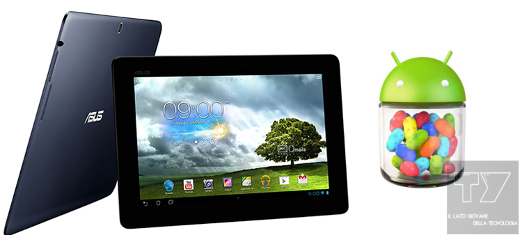 Asus-Memo-Pad-Smart-10-4.2.1