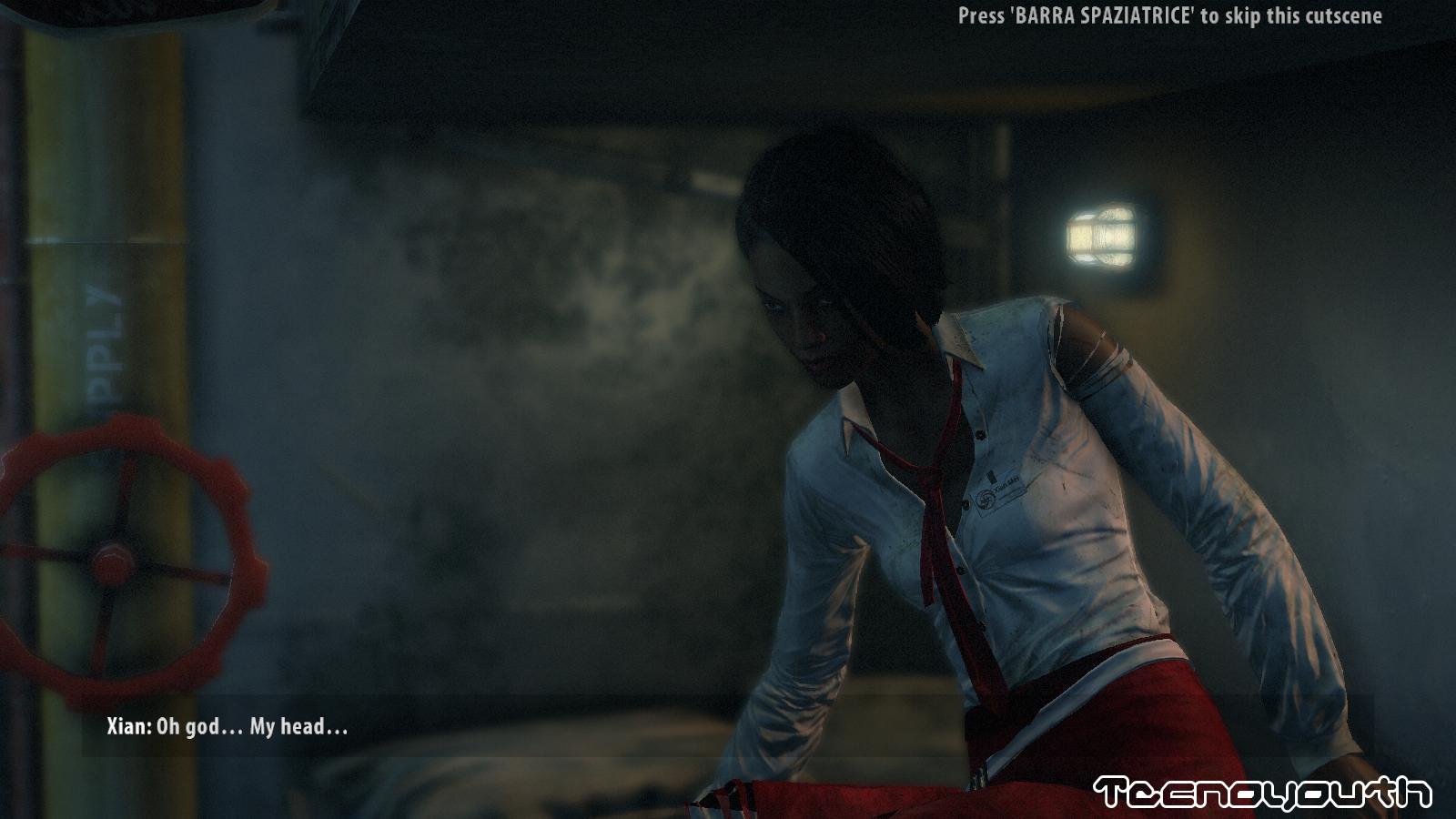 whatever happened to dead island 2 whatever happened to dead island 2