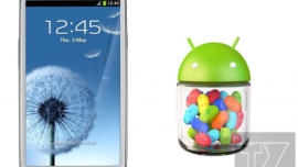 Galaxy-S3-Android-4.1.2