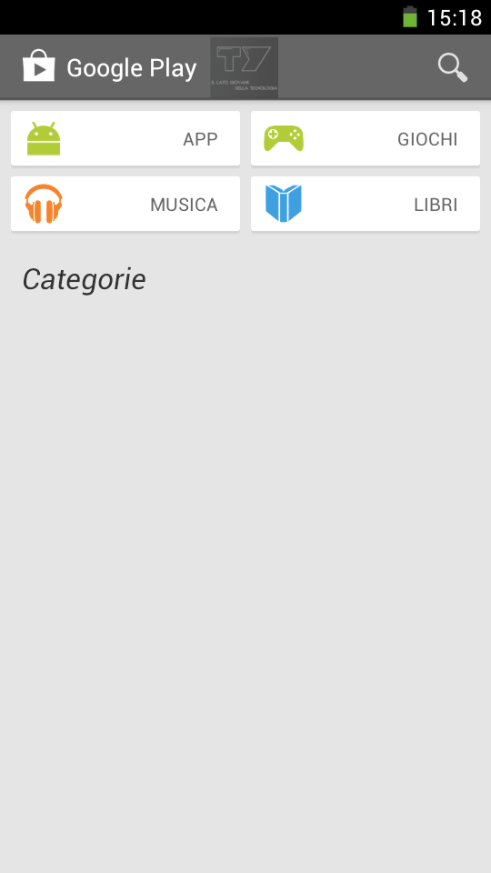 Home-Play-Store-4.0