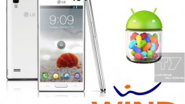 LG-Optimus-L9-4.1.2-Wind