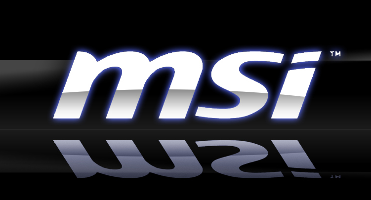 Logo-MSI
