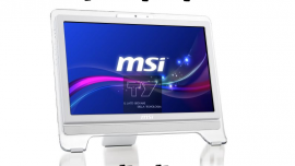 MSI-All-in-One-AE2031