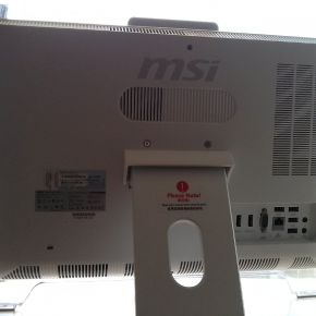 MSI-All-in-One-AE2031-retro