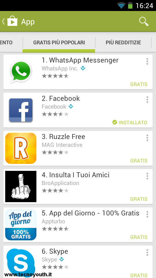 Play-Store-4.0
