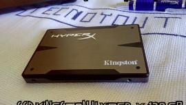 Recensione-SSD-Kingston-Hyper-X-120-Gb